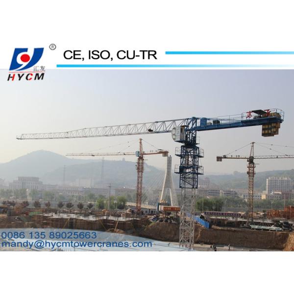Sell Crane Prices of Cranes Mini Crane Hydraulic Small Construction Crane