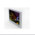 SIBO Wall Mounted Tablet PC with Serial Port and Ethernet For Smart Home