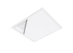 Smart Backlit Flat LED Panel Light Bluetooth Mesh Control