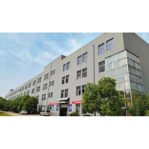 Durable Light Bright Night LED Badminton Shuttlecock Nylon Feather