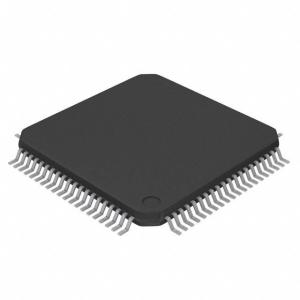 Quality TMS320F28069MPNT Microcontrollers And Embedded Processors IC MCU FLASH Chip wholesale