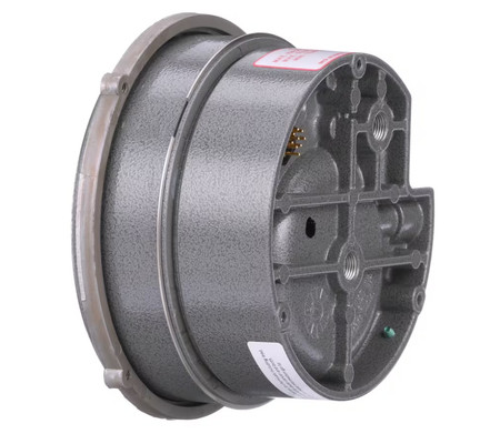 Dwyer Photohelic Switch 3000MRS-00 3000MRS-0 3001MRS 3002MRS Differential Pressure Gauge