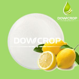 DOWCROP HIGH EFFICIENCY AGRICULTURAL 100% WATER SOLUBLE MICRO NUTRIENT EDTA