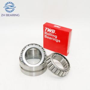 Quality 30222 Bear Combined Load Taper Roller Bearing wholesale
