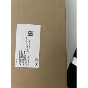 Quality X5045PIZ IC SUPERVISOR 1 CHANNEL IC Supervisor 8DIP wholesale