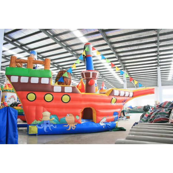 commercial inflatable bouncer, inflatable jumping castle