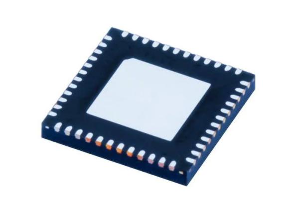 Cheap ICs Chip DP83867ERGZT High Immunity Small Form Factor Ethernet Physical Layer Transceiver for sale