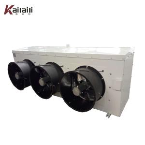 Buy cheap China Manufacturer/Evaporator Unit for Freezer Room from wholesalers