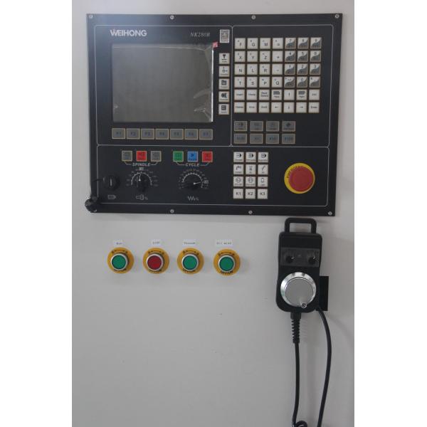 Mulit head 1325 woodworking cnc router machine for wood furnitures