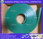 Silk screen printing squeegee/rubber squeegee/Squeegee