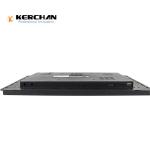 7" Full HD Open Frame LCD Screen 1080P Video Play Back With HDMI Input