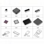 AVR-M2012C120MT6AB