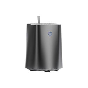 NAS Mini PC With Intel N100 DDR4 Up To 32GB And Dual LAN For Home Office