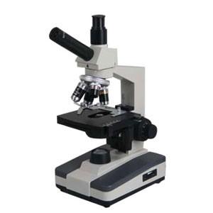 China LCX-121V china vertical binocular biological microscopes CCD CAMERA adapter on sale
