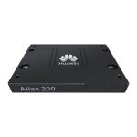 Atlas 200 Module Ascend Ai Board 8 Gb 128 Bits Lpddr4x 64mb Emmc 4.5 Ubuntu