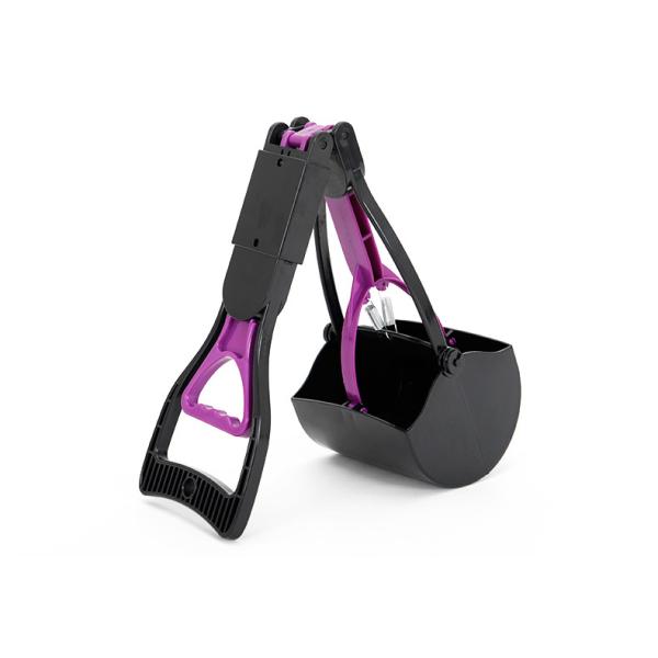 Pet shop puppy dog cute pink boutique rope toys pack bundle of roy ball pet toys, Pet puppy dog cute rope toys pack bund