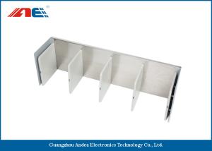 Quality HF RFID Library Intelligent Bookshelf Antenna For Real Time Inventory And Searching wholesale