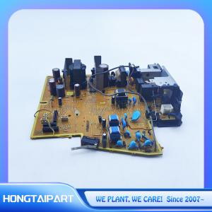 Quality RM1-7630 RM1-7629 Engine Control Power Supply Board for HP M1536 M1536dnf 1536 1536dnf Printer DC Board HONGTAIPART wholesale