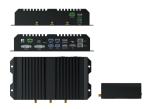 RK3588 Octa Core Embedded Media Player Android 12 Industrial Edge Computing AI