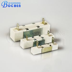 China SQHG Cement Resistor 5wr47j 5w6r8j 5w7r5j Original Cement Resistor 5w3r3j 5watt Resistor on sale