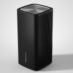 MT7975DN MT7915DAN 5G WiFi Router Dual Band 802.11ax / AC / A / B / G / N