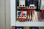 408L Programmable Environment Temperature Humidity Chambers With BTHC Control