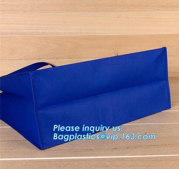 OEM orders customized design non woven shopping ,non woven bag in low price, Custom Printed Logo Gift Non Woven Bag Shop