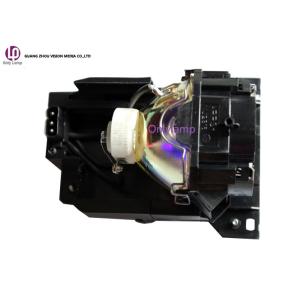 Quality Video Conferencing Universal Projector Lamp DT00871 Works In CP-X615 CP-X705 CP-X807 CP-SX635 wholesale