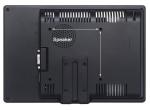 8" 800x600 TFT LCD Touchscreen Monitor with HDMI VGA Video Audio input , AV