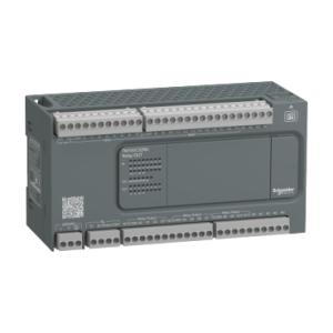 Quality Schneider Easy Modicon M100 PLC 32 I/O 100-240V AC wholesale