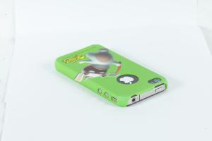 IPHONE CASE,IPDA CASE,PROTECTIVE CASE FOR IPAD & IPHONE