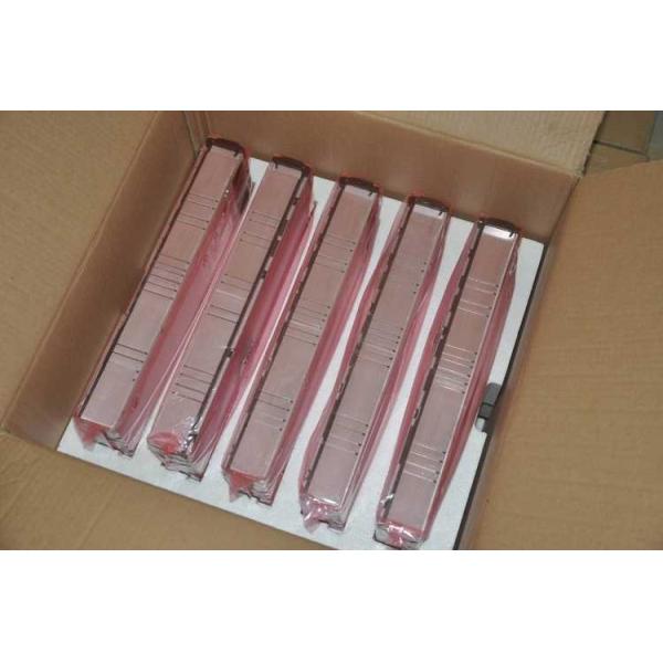 ELTEK FLATPACK2 48/3000 Eltek 241119.100 Eltek 3000W Rectifier Module