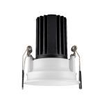 iguzzini product element easy DIY led engine module spotlight for hotels 7W10W