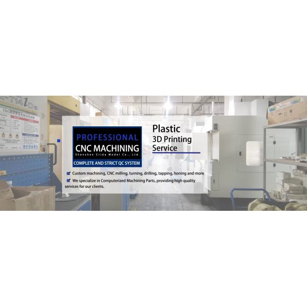 Custom Plastic 3D Printing Service Rapid Prototype ABS Electronic Products Parts