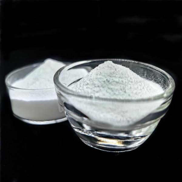 Excellent Film-forming Polyvinyl Butyral Resin For Coatings