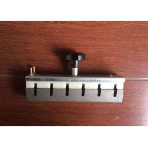 Projectile Sensor With Conecting Cable Weaving Loom Spare Parts PFR Sensor