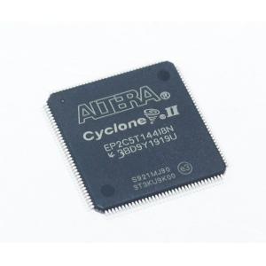 Quality MAX5033CASA+T wholesale