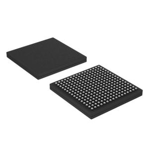 MCF5282CVM66 32-Bit Single-Core Embedded Microcontrollers China vendor