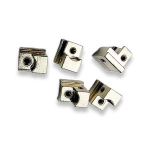 Quality OEM/ODM High Precision fixed block for PCB fixed version wholesale