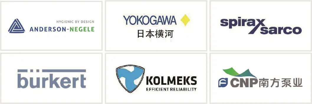 Fully Automatic and High Capacity Can Sleeve Labeling Machine Labeler