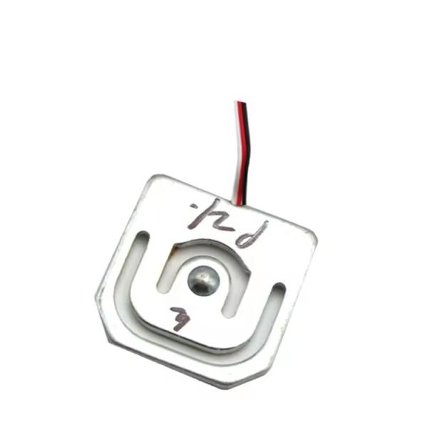 Cheap Half Bridge Mini Hand Scale Micro Load Cell High Accuracy Quick Response Ease of Integrationand for sale