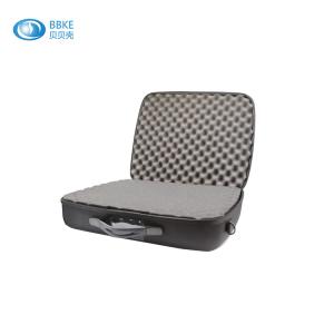 Quality Lightweight EVA Tool Case / Precision Instrument Protection Box wholesale