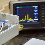 Components Electronics Test Lab Ul Certified Monitor Test Items Third-party