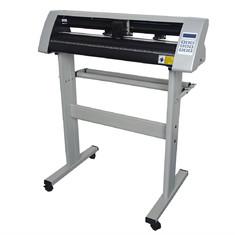 Quality High Precision plotter printer and cutter Artcut Software Graph Cutting Plotter wholesale