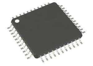Quality DSPIC33EP32MC204-I/PT 16Bit Microcontrollers And Digital Signal Controllers With High Speed PWM Op Amps wholesale