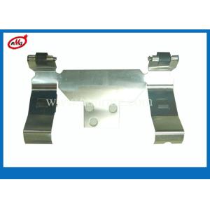 China 49211432000A-20 49200018000B ATM Machine Spare Parts Diebold Spring Take Away 49211432000A-20 49200018000B on sale