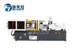 Customized Cap Injection Molding Machine 5500 Kn Suck Back Function
