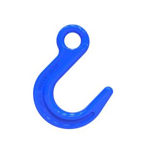 Quality SLR1074-G100 EYE SLING HOOK wholesale
