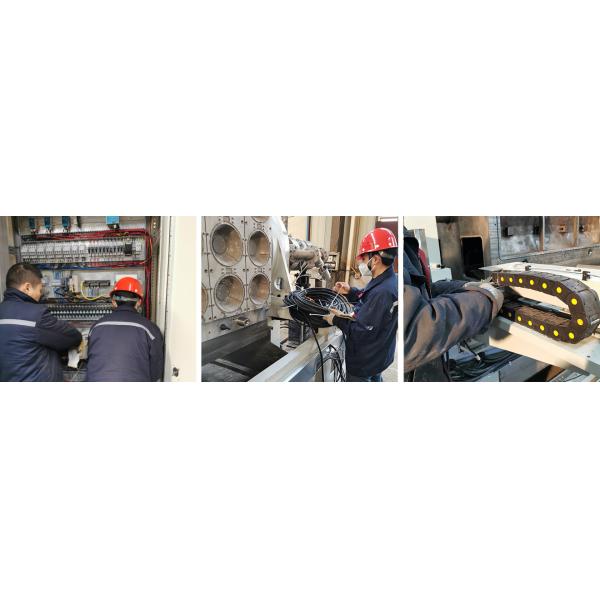 Best Egg Box Making Machine fully automatic Egg Tray Maker