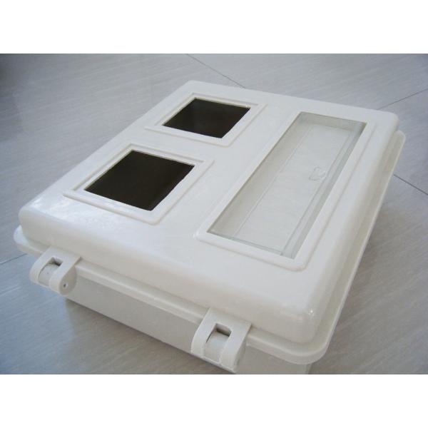 Popular Prototype Plastic Molding 3D Printing Household Colorful Surfaces